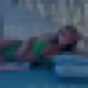 Sexy Salome, 37 ans à Semoy - la contacter