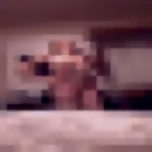 Tessa (36 ans) à Semoy cherche une rencontre maintenant