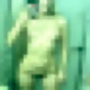 Photo sexy de Josiane, 45 ans à Sempigny - rencontre sans lendemain