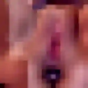 Ariane, 31 ans, connectée à Semur-en-Auxois pour une rencontre coquine