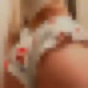 Sexy Cyrielle, 38 ans à Semur-en-Auxois - voir sa photo