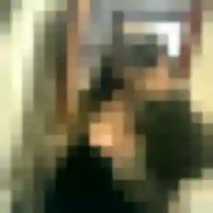 Emilie, 39 ans, cherche un plan cul à Semur-en-Auxois
