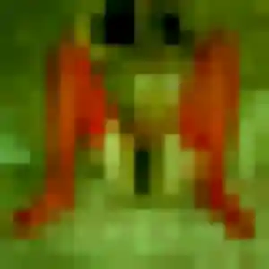 Photo exclusive de Fatima, 36 ans à Semur-en-Auxois - rencontre coquine