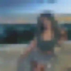 Marion, 31 ans, veut un plan cul à Semur-en-Auxois