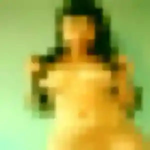 Mylene de Semur-en-Auxois, 28 ans - plan cul sans lendemain