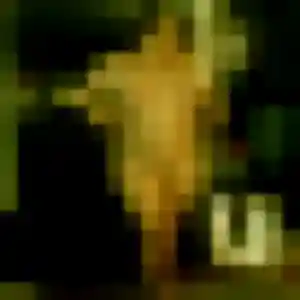 Josiane, fille de 41 ans cherche plan cul à Semur-en-Brionnais
