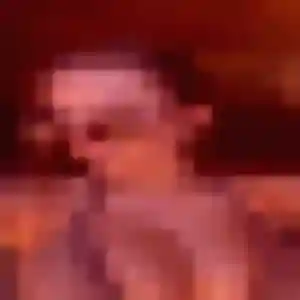 Marie, 28 ans, disponible à Semur-en-Brionnais pour une rencontre coquine