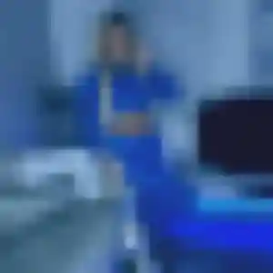 Belle Samantha, 31 ans à Semussac - découvrir son profil