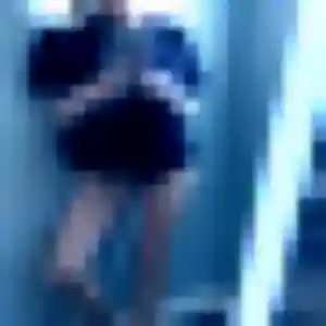 Constance, femme de 37 ans cherche plan cul à Senan