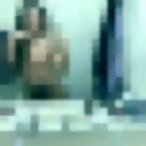 Découvre Deborah, 27 ans à Senan en privé