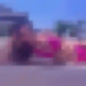 Charmante Irina, 30 ans à Senan - la contacter