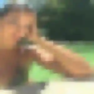 plan cul à Senantes : photo de Jade, 39 ans - sans engagement