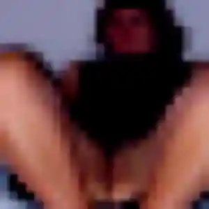 Photo de Madeleine à Senantes (33 ans) - plan cul gratuit