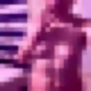 Profil de Eva à Senarpont (34 ans) - plan cul gratuit