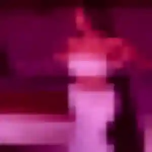 Photo exclusive de Geneve, 42 ans à Senarpont - rencontre coquine
