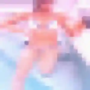 Lisette, 34 ans, cherche un plan cul à Senarpont