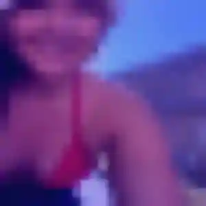 Debora, fille de 35 ans propose plan cul à Sénas