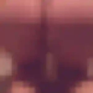 Photo de Maya à Sénas (41 ans) - plan cul discret