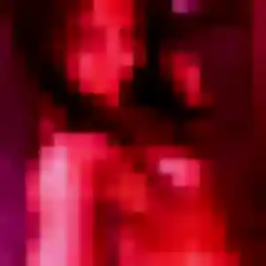 Photo exclusive de Veronique, 22 ans à Sénas - plan discret