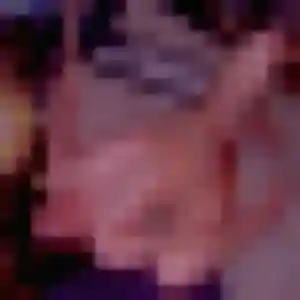 Photo sexy de Yannick, 26 ans à Sénas - plan discret