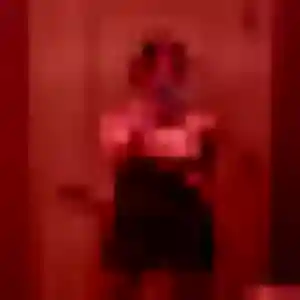 Anastasia, femme de 42 ans propose plan cul à Séné