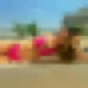 Photo privée de Cassandre, 36 ans à Séné - plan discret
