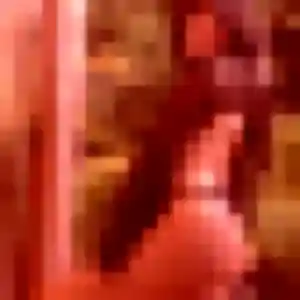 Marie-Christine, 39 ans, connectée à Séné pour une rencontre coquine