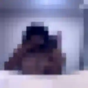 Laurence, 38 ans, cherche un plan cul à Senillé-Saint-Sauveur