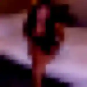 Charmante Aisha, 40 ans à Seninghem - découvrir son profil