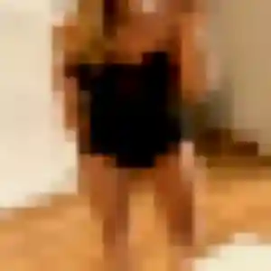 Charmante Amel, 28 ans à Seninghem - la contacter