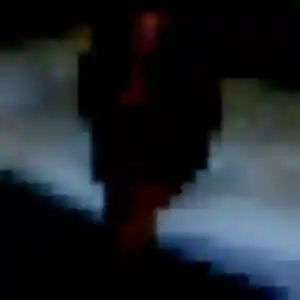 Profil de Louise à Seninghem (40 ans) - plan cul discret
