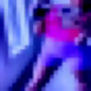Clementine, fille de 32 ans cherche plan cul à Senlis