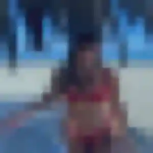 Daphne (27 ans) à Senlis cherche un plan cul ce soir