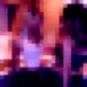 Sexy Phoebe, 40 ans à Senlis - découvrir son profil