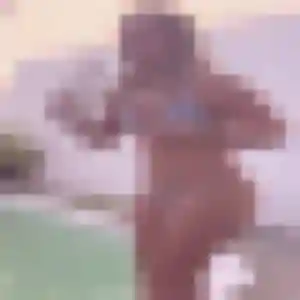 Svetlana, fille de 27 ans cherche plan cul à Senlis
