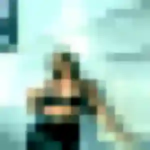 Photo de Alix à Sennecey-le-Grand (32 ans) - plan cul gratuit