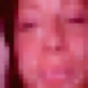 Photo perso de Hyacinthe, 30 ans à Sennecey-le-Grand - rencontre coquine