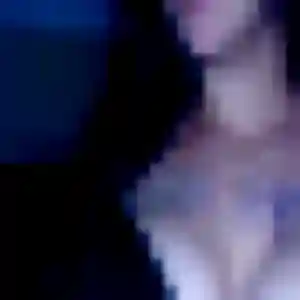 Photo exclusive de Ketty, 40 ans à Sennecey-le-Grand - rencontre sans lendemain