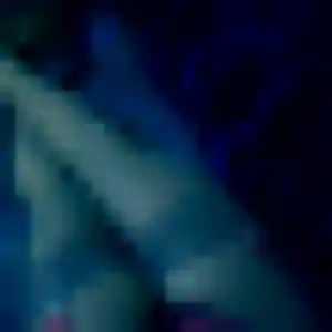 Salome, fille de 34 ans veut plan cul à Sennecey-le-Grand