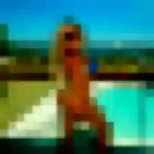 Photo exclusive de Noemie, 37 ans à Sennecey-lès-Dijon - plan discret