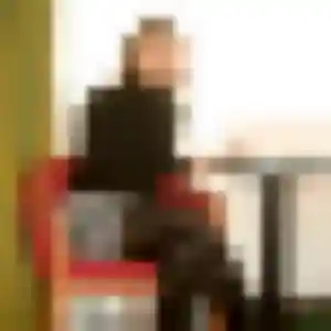 Wahiba, 26 ans, disponible à Sennecey-lès-Dijon pour une rencontre coquine