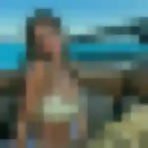 Photo de Amandine à Sennely (37 ans) - plan cul anonyme