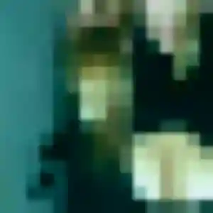 Photo de Bernadette à Sennely (42 ans) - plan cul gratuit