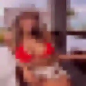 Profil de Catherine à Sennely (33 ans) - plan cul anonyme