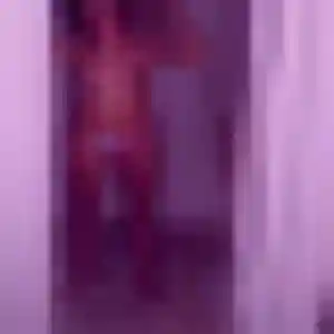 Rejoins Karima, 25 ans à Sennely en privé