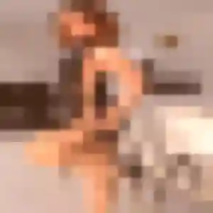 Photo sexy de Leana, 38 ans à Sennely - rencontre sans lendemain