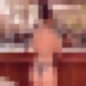 Contacte Leana, 44 ans à Sennely gratuitement