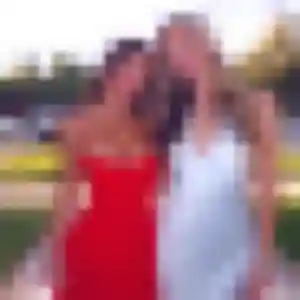 Photo privée de Malika, 35 ans à Sennely - plan discret