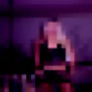 Photo de Noemie à Sennely (22 ans) - plan cul gratuit