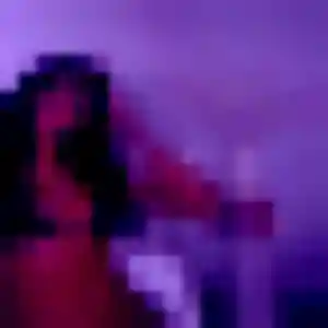 Blanche, fille de 22 ans veut plan cul à Senneville-sur-Fécamp